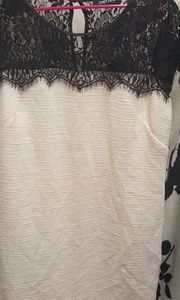 Perfect for a bride at her engagement party dress!